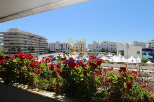 Apartamento №24407 en Puerto Banus