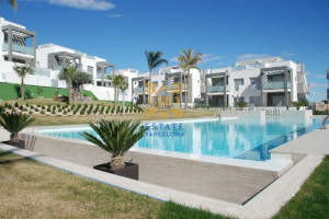 Apartamento №6451 en Torrevieja