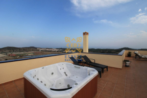 Apartamento №24406 en La Cala de Mijas