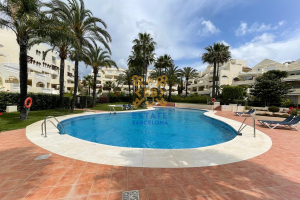 Apartamento №23982 en Elviria