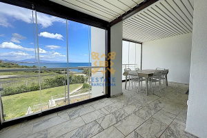 Apartamento №27461 en Casares