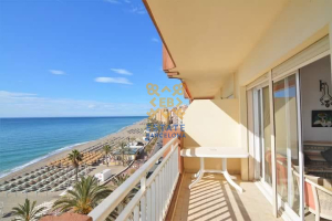 Apartamentos №24579 en Fuengirola