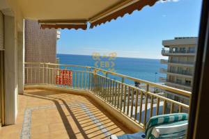 Apartamento №24778 en Fuengirola