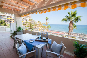 Apartamento №26018 en Torremolinos