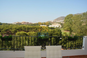 Apartamento №24361 en Benalmadena