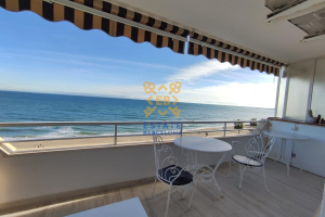 Apartamento №26625 en Fuengirola