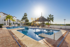 Apartamento №24999 en Marbella