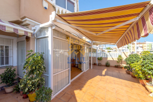 Apartamento №6668 en Torrevieja