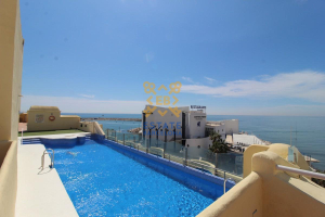 Apartamento №23893 en Benalmadena