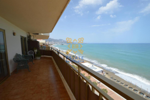 Apartamento №26484 en Fuengirola