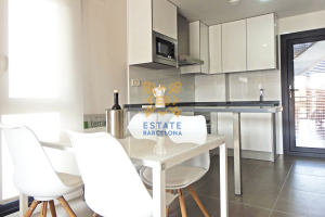 Apartamento №6685 en Pilar de la Horadada