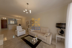 Apartamento №6485 en Los Alcazares