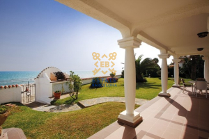 casa №8979 en Marbella