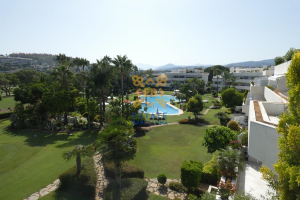 Apartamento №24313 en Marbella