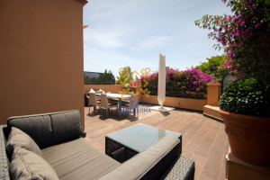 Apartamento №26032 en Marbella