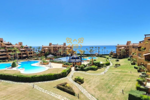 Apartamento №23623 en Marbella