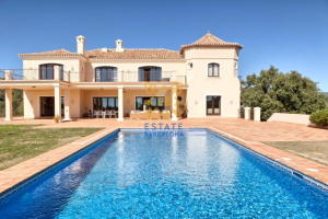 casa №9007 en Benahavis