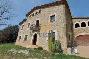 casa №35803 en Girona