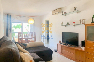 Apartamento №14853 en Rubi