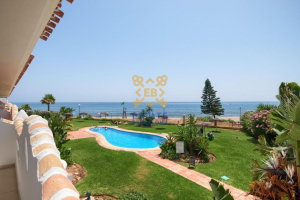 Apartamento №25821 en Mijas