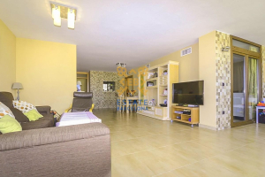 Apartamento №26838 en Torremolinos