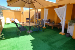 Apartamento №24267 en Marbella