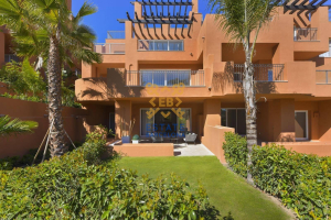 Apartamento №23199 en Marbella