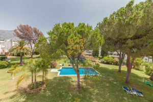 Apartamento №26127 en Marbella