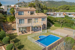 Casa №43936 en Lloret de Mar