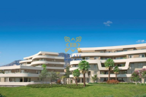 Apartamento №23237 en Mijas