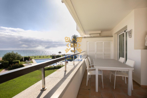 Apartamento №25025 en Estepona