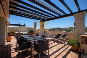 Apartamento №26355 en Benahavis