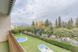 Apartamento №23879 en Nueva Andalucia