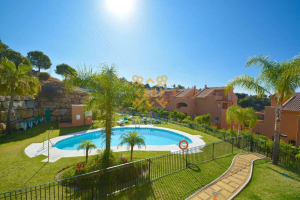 Apartamento №23777 en Marbella