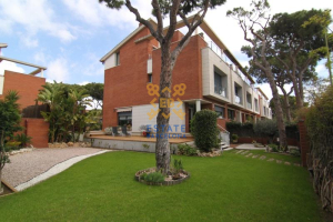 Casa adosada №18805 en Gava Mar