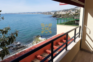 Apartamento №26617 en Benalmadena