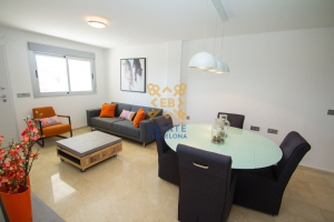 Apartamento №6640 en Orihuela (town)