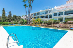 Apartamento №23660 en Marbella