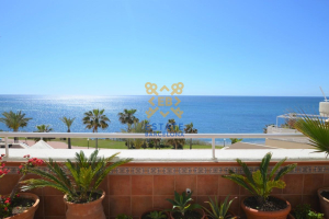 Apartamento №25449 en Estepona