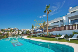 casa №34089 en Marbella