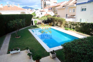 Apartamento №26633 en Fuengirola