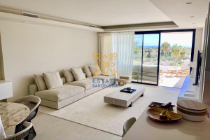 Apartamento №24291 en Nueva Andalucia