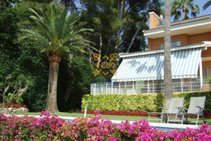 casa №18790 en Salou