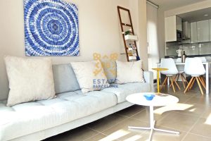 Apartamento №6686 en Pilar de la Horadada