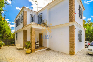 Villa №32960 en Mijas