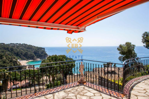 Casa №9323 en Lloret de Mar