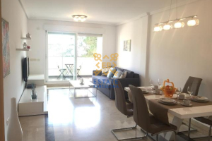 Apartamento №23312 en Marbella