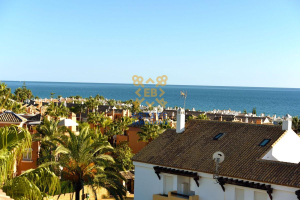 Dúplex №25519 en Marbella