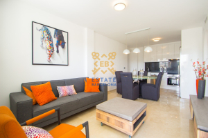 Apartamento №6742 en Orihuela (town)