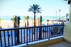 Apartamento №23231 en Fuengirola